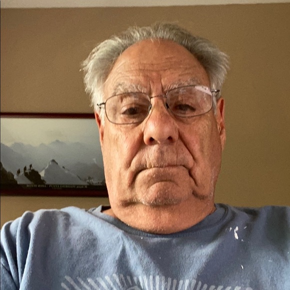francissabatini
